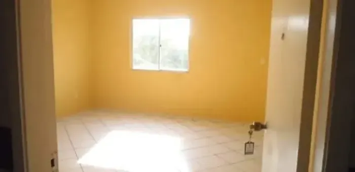 Th69- Casa Disponível no Caji