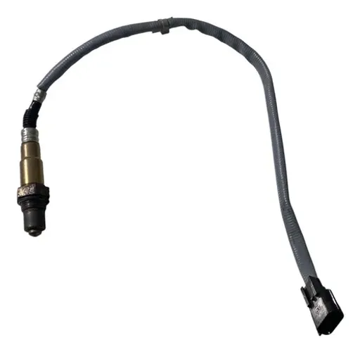 Sonda Lambda Secundária Nissan Kicks 2024 025801001j 