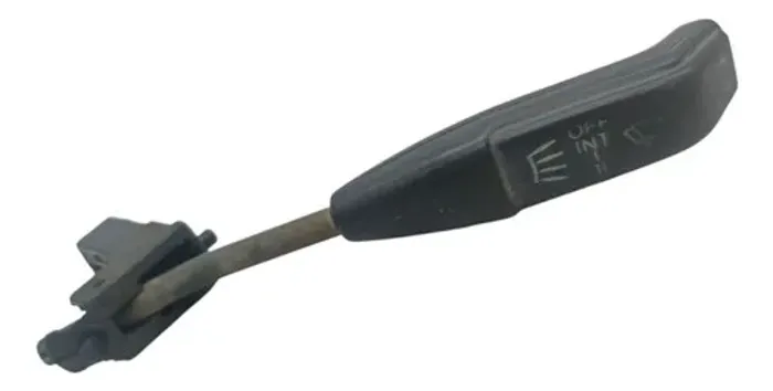 Chave Limpador Asia Towner 1.0 1994 1995 1996 1997 1998 1999