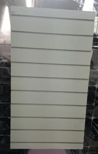 PROMOÇÃO DE PAINEL ( BRANCO)   - LEIA DESCRIAÇÃO 