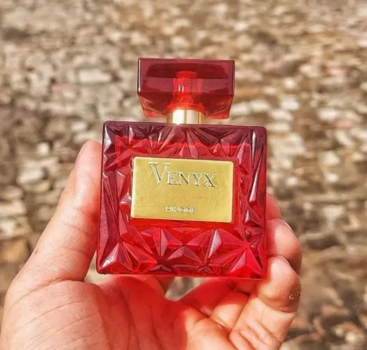 Perfume Venyx Hinode