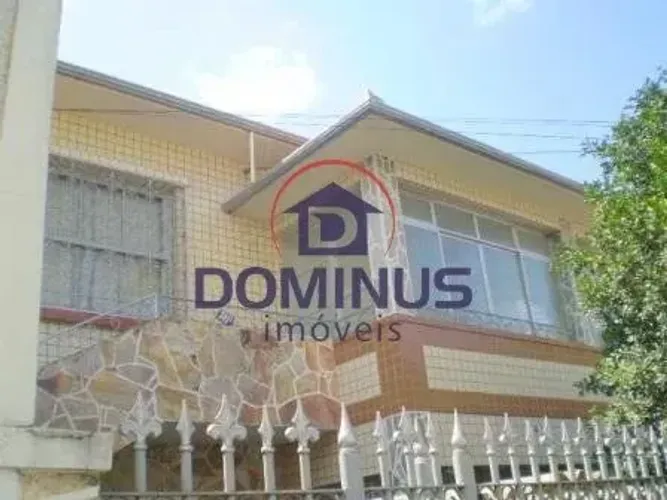 Casa Comercial para locação ( NÃO ALUGA PARA FINS RESIDENCIAIS), Santa Tereza - BH/MG