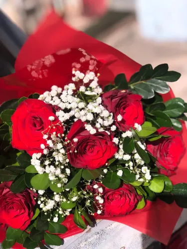 Buquês , buquês de flores , buquê de girassol , buquê presente 