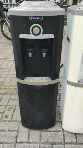 Gelágua Esmaltec