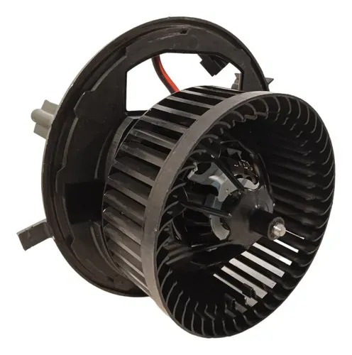 Motor Ar Forçado Volkswagen Passat B8 2.0 2017 2018 