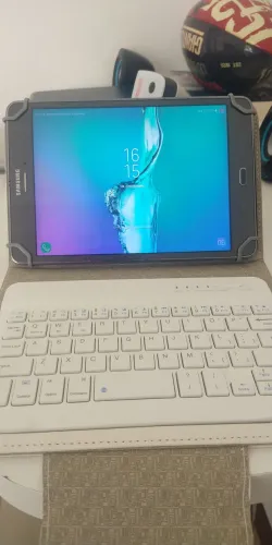 Tablet Samsung 