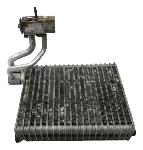 Radiador Evaporador Ar Peugeot 206 1.4 2003 2004 2005 2006