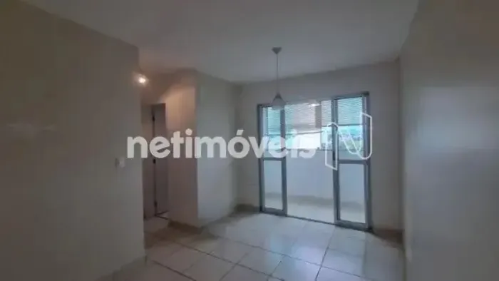 Excelente apartamento no bairro Santa Monica para locação