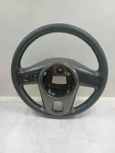 Volante Direcao Kia Cerato 2009 2010 2011 Comando Botao