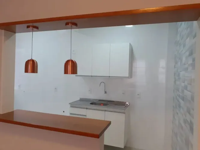 2 quartos silencioso em Laranjeiras