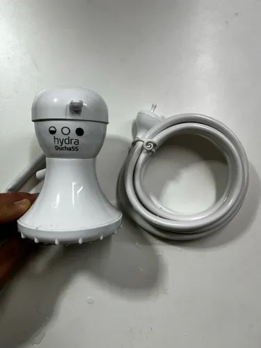 Chuveiro Ducha Hydra DuchaSS