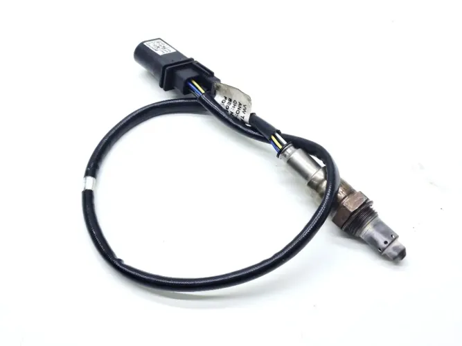 Sonda Lambda Vw Taos 1.4 2022 AG04E906262