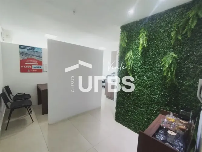 Inove Inteligent Place