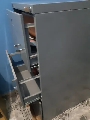 Gavetão pra escola , escritório 