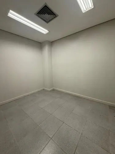 Loja para locação no Manejo