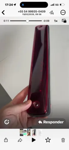 Break Light S10 2016 a 2023