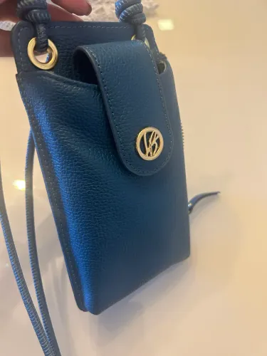 Bolsa Luiza Barcelos