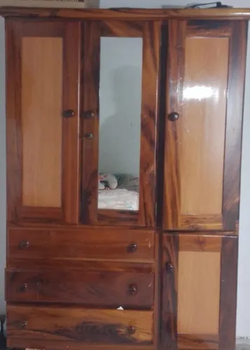 Guarda roupa