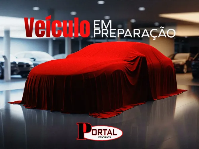 Fiat Cronos Drive 1.3 8V Flex 2022