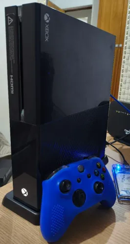 Xbox One 1000GB