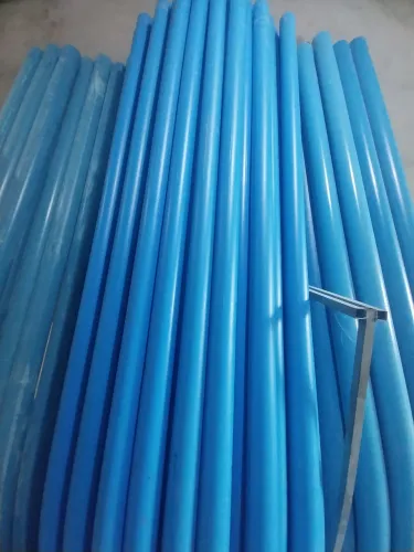 Tubo de 75 PN80