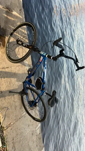 Ksw aro 29