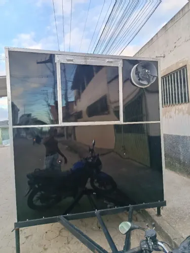 Treilher