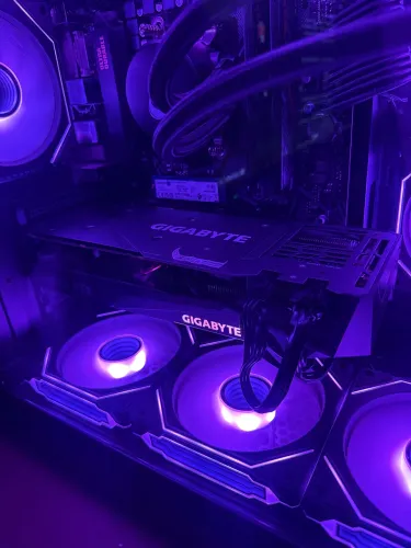 Rtx 3070
