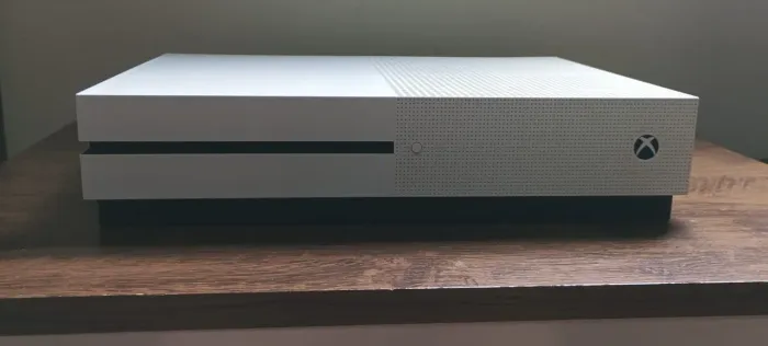 Xbox 360 onde A 1tera