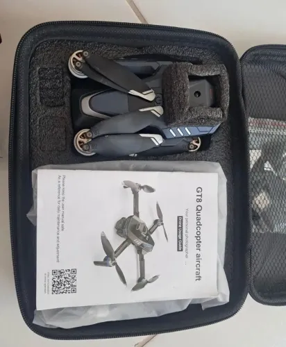 Drone