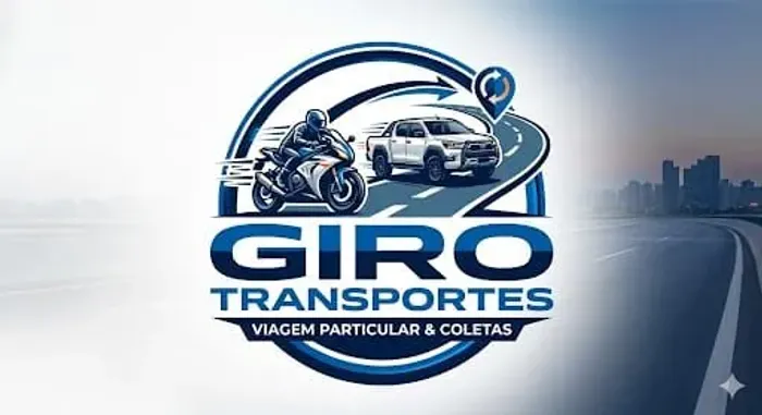 Faço serviços de transporte e viagens para litoral, aeroporto e etc.