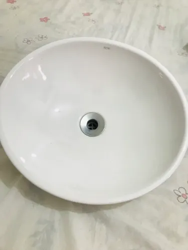 Banheiro