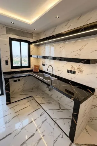 Mão de obra em geral
