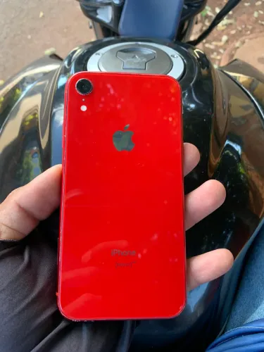 Xr 64GB 420$