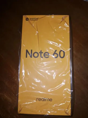Note 60 novo na caixa co. Nota fiscal 
