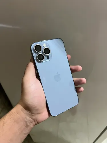 Carcaça 13 pro Max 