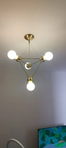 Eletricista residencial e predial