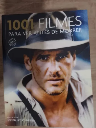 Kit de livros