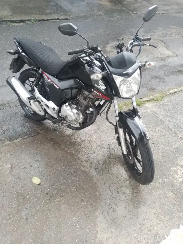 Fan 160 ano 2019