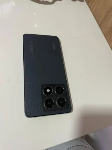 Xaomi 14t 512GB