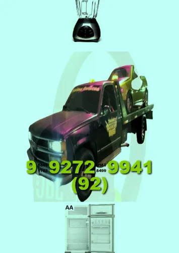 Guincho 24 Horas 92//9//9272\\9941