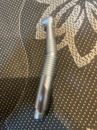 Caneta kavo