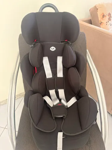 Cadeirinha para carro