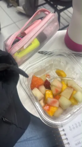 Mac