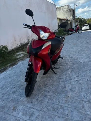Jet 50cc 