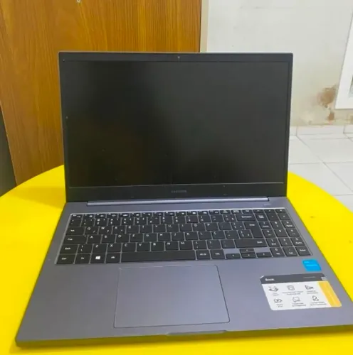 Notebook Intel Celeron