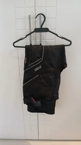 Calça X11
