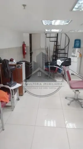 Loja para locação no Rio de Janeiro, bairro Pechincha