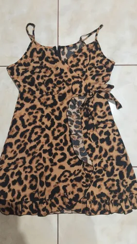 Roupas em Geral