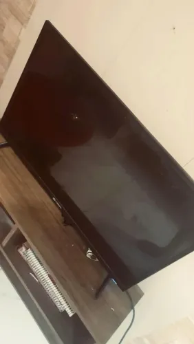 Smart Tv Vizzion